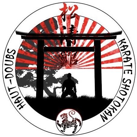 Haut-Doubs Karat Shotokan